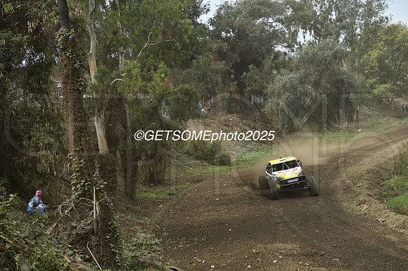 138_2025_SCORE_BAJA1000_GETSOMEPHOTO_084658