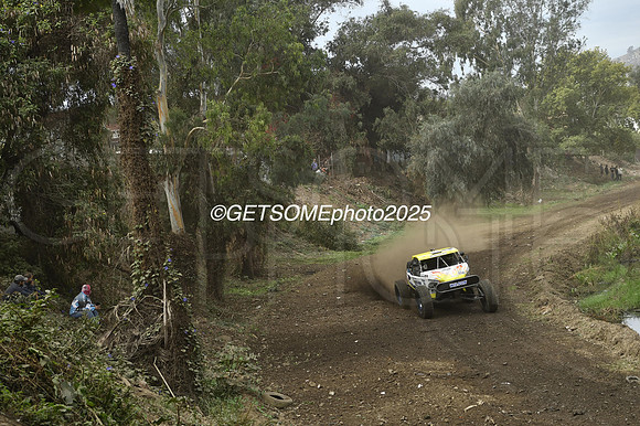 138_2025_SCORE_BAJA1000_GETSOMEPHOTO_084659