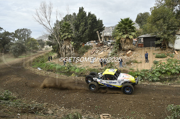 138_2025_SCORE_BAJA1000_GETSOMEPHOTO_084670
