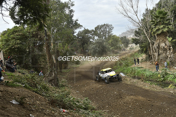 138_2025_SCORE_BAJA1000_GETSOMEPHOTO_084662
