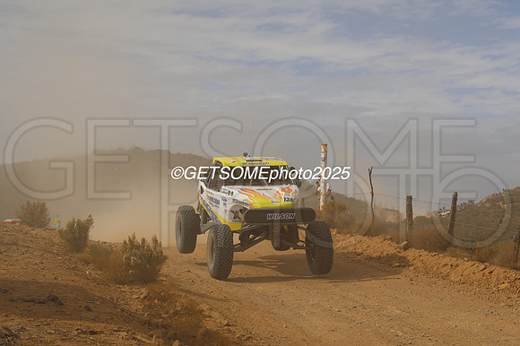 138_2025_SCORE_BAJA1000_GETSOMEPHOTO_086890