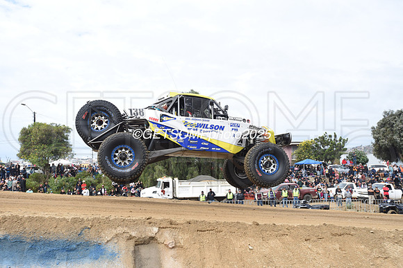 138_2025_SCORE_BAJA1000_GETSOMEPHOTO_078537
