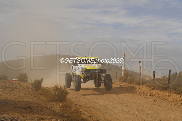 138_2025_SCORE_BAJA1000_GETSOMEPHOTO_086889