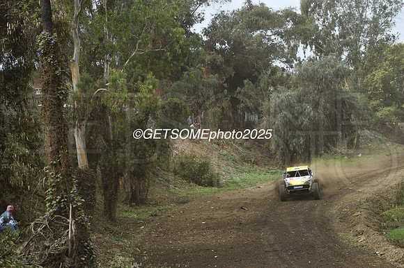 138_2025_SCORE_BAJA1000_GETSOMEPHOTO_084656