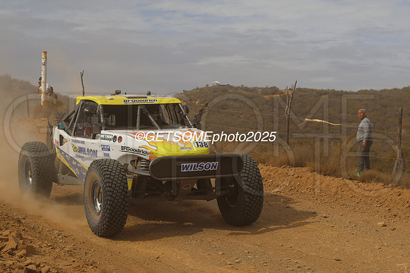 138_2025_SCORE_BAJA1000_GETSOMEPHOTO_086893