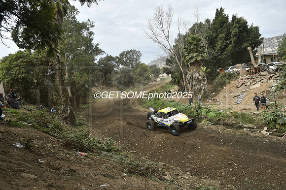 138_2025_SCORE_BAJA1000_GETSOMEPHOTO_084666