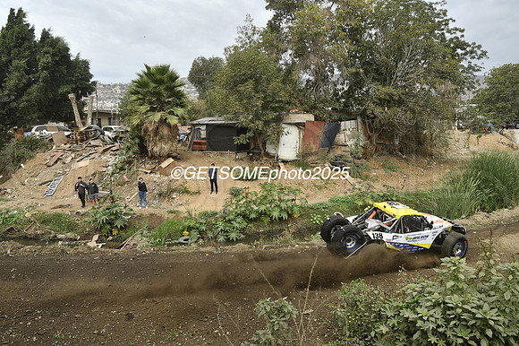 138_2025_SCORE_BAJA1000_GETSOMEPHOTO_084675