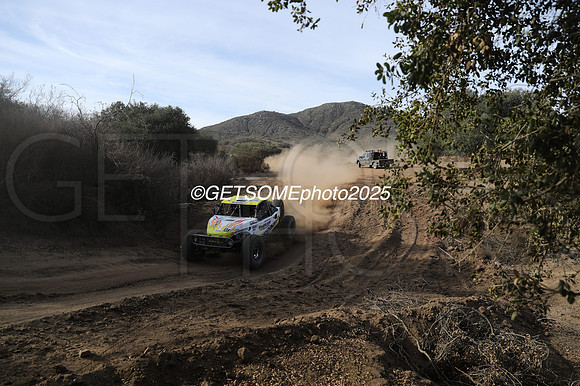 138_2025_SCORE_BAJA1000_GETSOMEPHOTO_087762