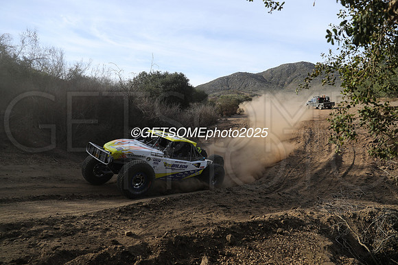 138_2025_SCORE_BAJA1000_GETSOMEPHOTO_087765