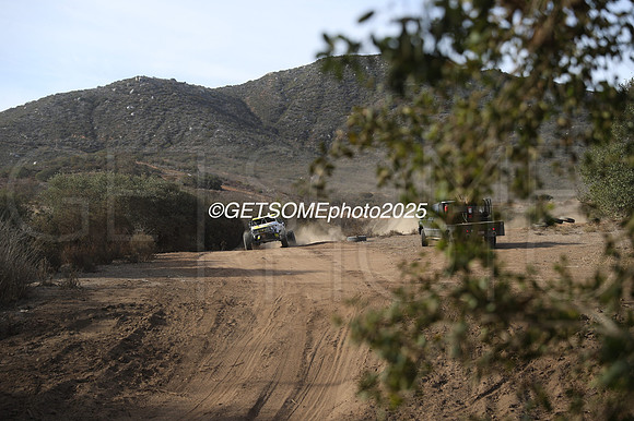 138_2025_SCORE_BAJA1000_GETSOMEPHOTO_087755
