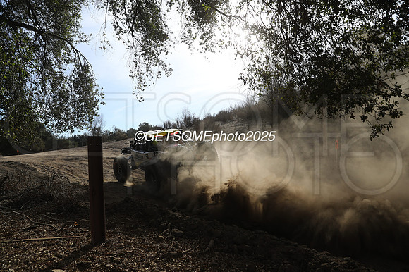138_2025_SCORE_BAJA1000_GETSOMEPHOTO_087775