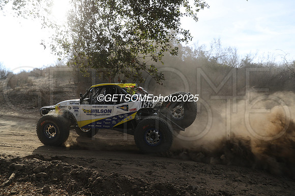 138_2025_SCORE_BAJA1000_GETSOMEPHOTO_087769