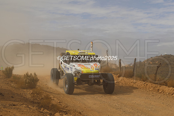 138_2025_SCORE_BAJA1000_GETSOMEPHOTO_086891