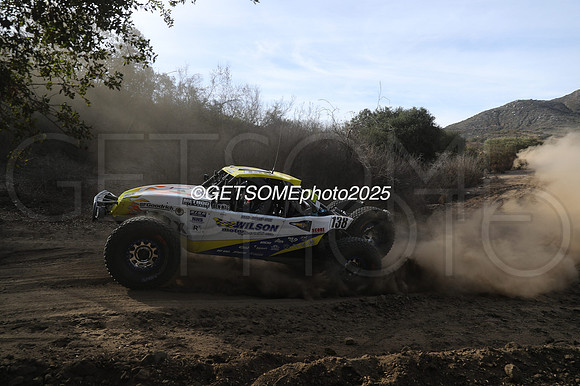 138_2025_SCORE_BAJA1000_GETSOMEPHOTO_087768