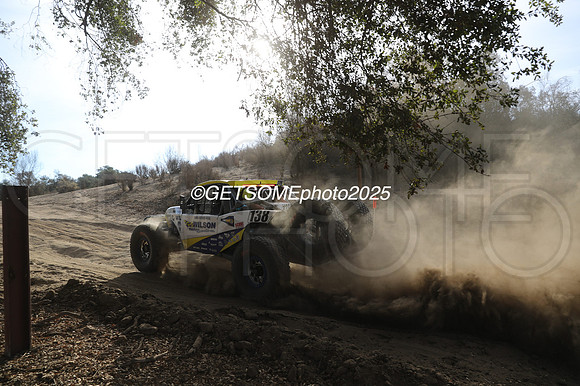 138_2025_SCORE_BAJA1000_GETSOMEPHOTO_087771