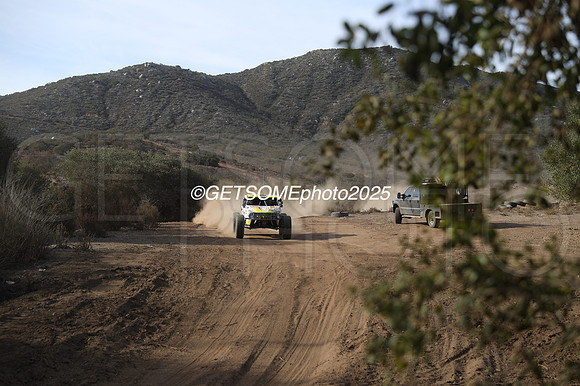 138_2025_SCORE_BAJA1000_GETSOMEPHOTO_087758