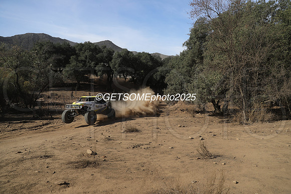 138_2025_SCORE_BAJA1000_GETSOMEPHOTO_088394