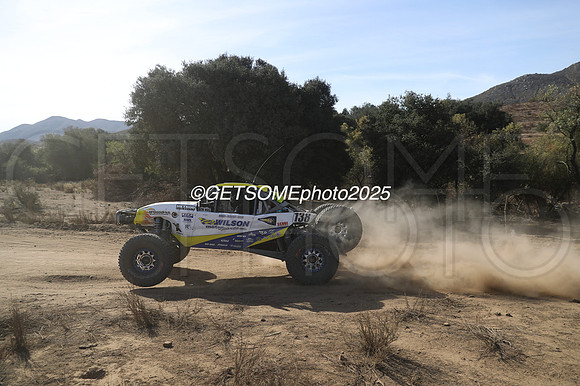138_2025_SCORE_BAJA1000_GETSOMEPHOTO_088401