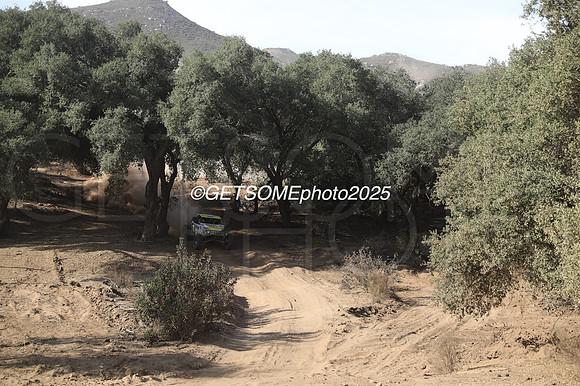 138_2025_SCORE_BAJA1000_GETSOMEPHOTO_088385