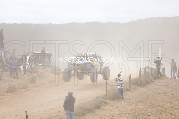 162_2025_BAJA1000_GETSOMEPHOTO_1755