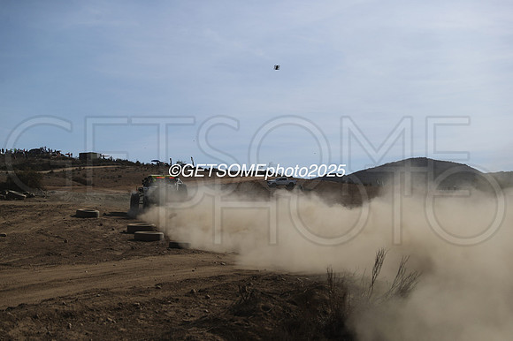 138_2025_SCORE_BAJA1000_GETSOMEPHOTO_088405
