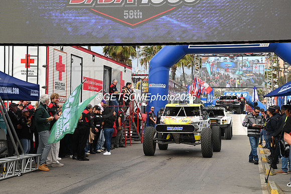 138_111425_B1K_GETSOMEPHOTO_139534