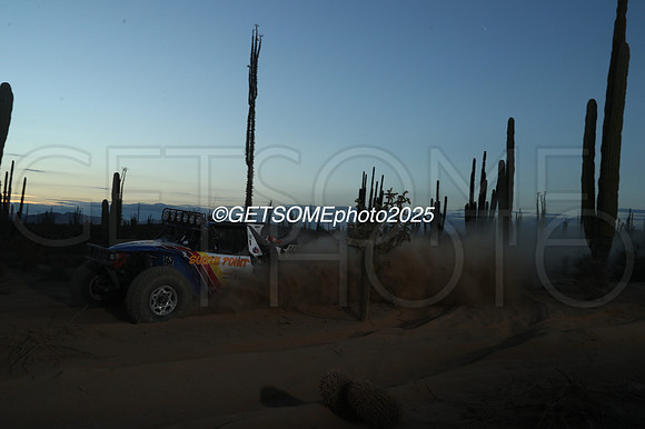 162_2025_SCORE_BAJA1000_GETSOMEPHOTO_57526