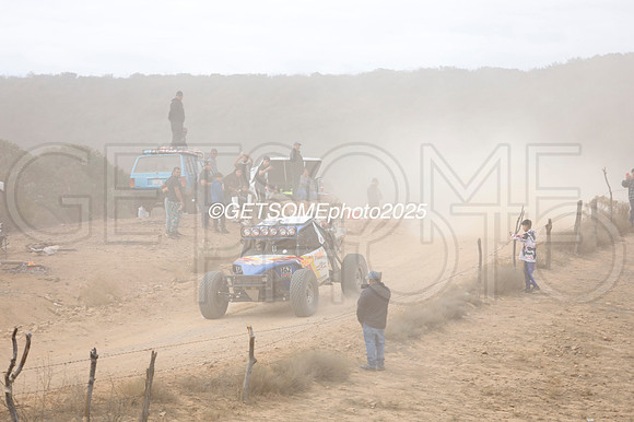 162_2025_BAJA1000_GETSOMEPHOTO_1756