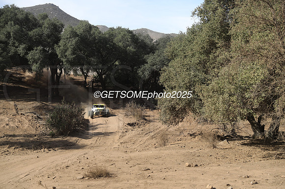 138_2025_SCORE_BAJA1000_GETSOMEPHOTO_088388