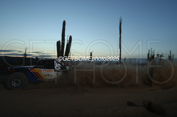 162_2025_SCORE_BAJA1000_GETSOMEPHOTO_57527