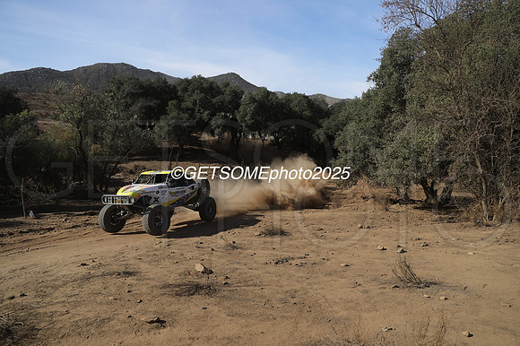138_2025_SCORE_BAJA1000_GETSOMEPHOTO_088396