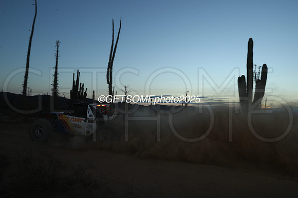 162_2025_SCORE_BAJA1000_GETSOMEPHOTO_57528
