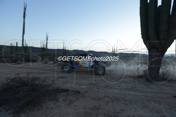 162_2025_SCORE_BAJA1000_GETSOMEPHOTO_58611
