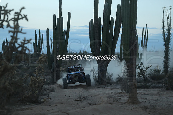 162_2025_SCORE_BAJA1000_GETSOMEPHOTO_59663