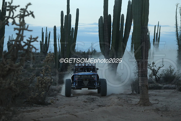 162_2025_SCORE_BAJA1000_GETSOMEPHOTO_59669