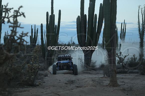 162_2025_SCORE_BAJA1000_GETSOMEPHOTO_59666