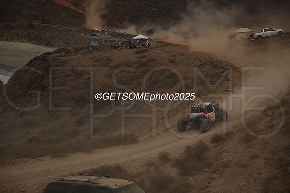 162_2025_SCORE_BAJA1000_GETSOMEPHOTO_63065