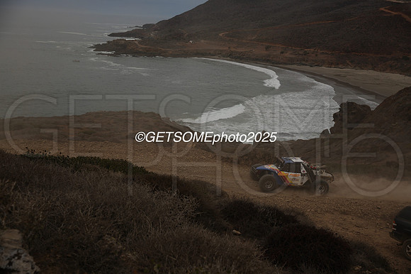 162_2025_SCORE_BAJA1000_GETSOMEPHOTO_63066
