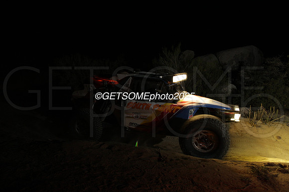 162_2025_SCORE_BAJA1000_GETSOMEPHOTO_63156