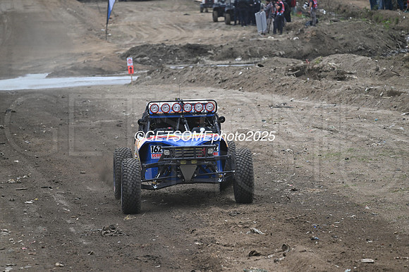 162_2025_SCORE_BAJA1000_GETSOMEPHOTO_66938