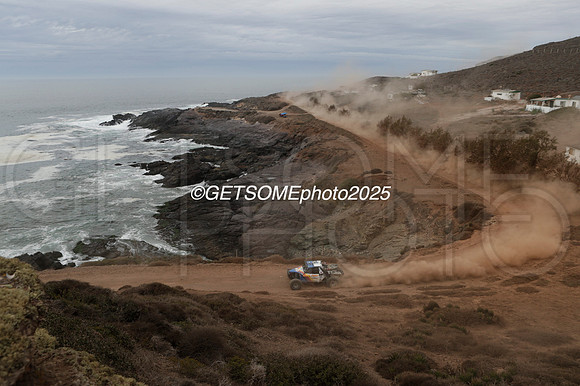 162_2025_SCORE_BAJA1000_GETSOMEPHOTO_074578