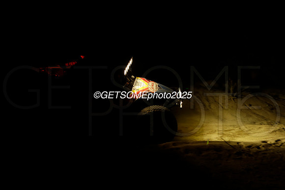 162_2025_SCORE_BAJA1000_GETSOMEPHOTO_074972