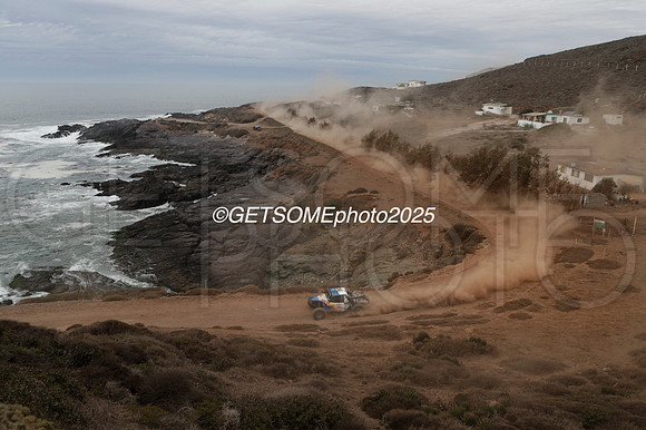 162_2025_SCORE_BAJA1000_GETSOMEPHOTO_074576