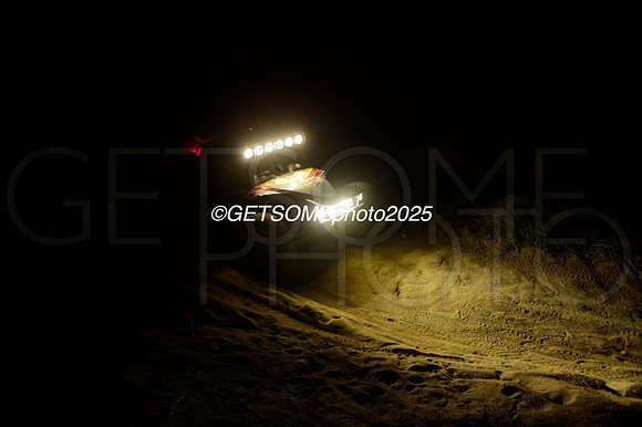 162_2025_SCORE_BAJA1000_GETSOMEPHOTO_074971