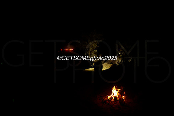 162_2025_SCORE_BAJA1000_GETSOMEPHOTO_074974