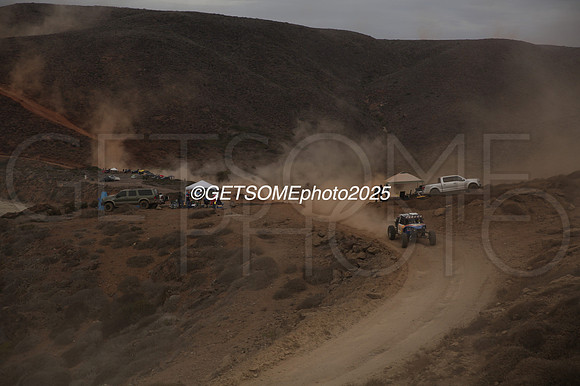 162_2025_SCORE_BAJA1000_GETSOMEPHOTO_63061