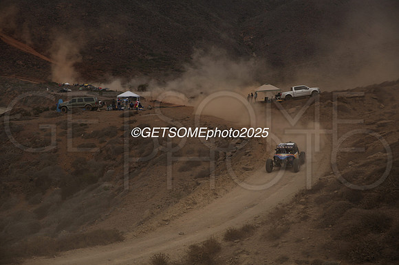 162_2025_SCORE_BAJA1000_GETSOMEPHOTO_63063