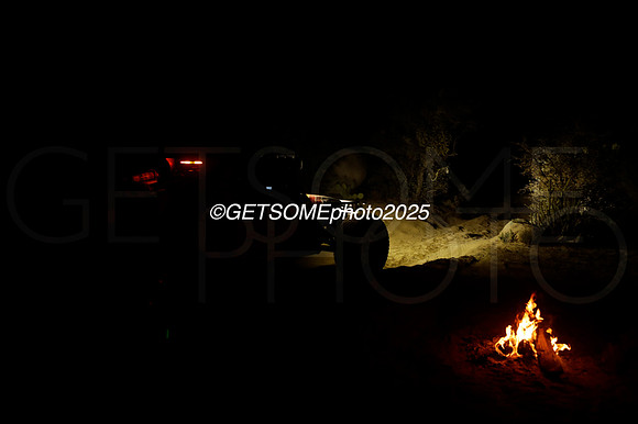 162_2025_SCORE_BAJA1000_GETSOMEPHOTO_074973