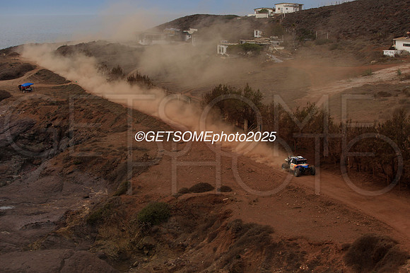 162_2025_SCORE_BAJA1000_GETSOMEPHOTO_075153