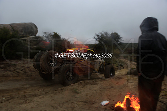 138_111425_B1K_GETSOMEPHOTO_142613